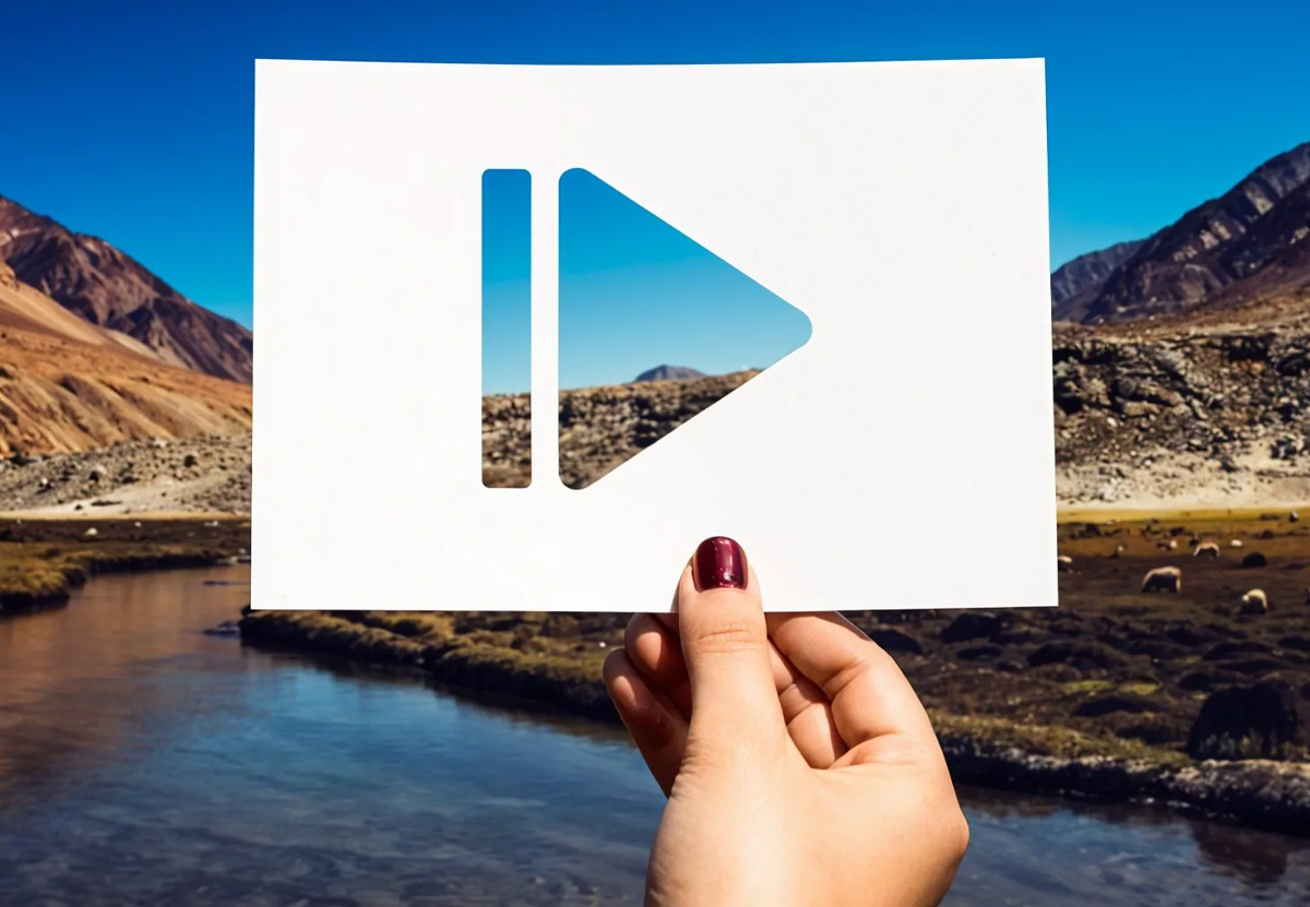 Videos